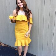 PrincessBrie