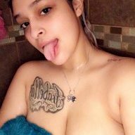Mamijenn