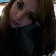 rosy_red