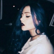 BreeBree
