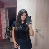 carmen555