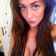 Sexslave94