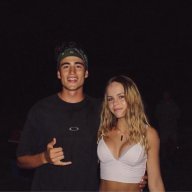 JackReck