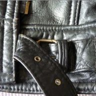 IrishCuir
