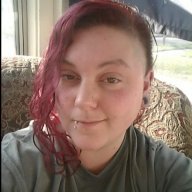 RubyMoon87