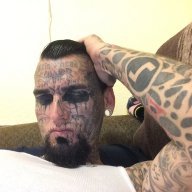 Tat2face