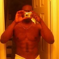 Black_thought