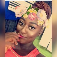 Angela23