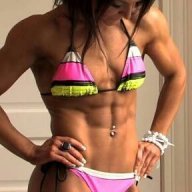 AmberJacobs77