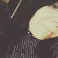 Nameless