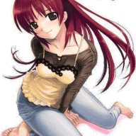 Kelly85