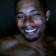 Dontrell