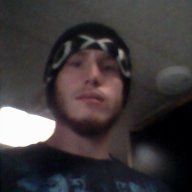 Countryboy23