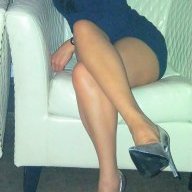 Asian_doll