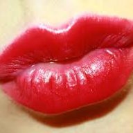 KissaHoney