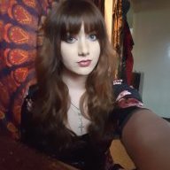 EllieJo