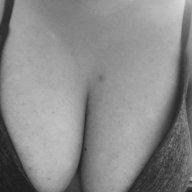 Ms_Mira