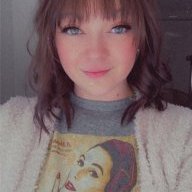 Sarah0795