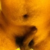 nudeguy347