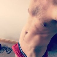 KillerCock