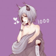 AutumnTheCutest