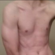 slaveboy84