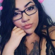 Sweetheart18