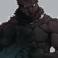 BigbyWolf
