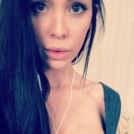 SadieStar