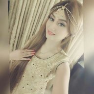 delhiattractive