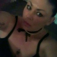 batgirrl007