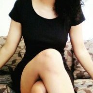 vindi