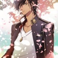 KageTenshi22