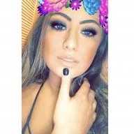 Kaitlynmaee