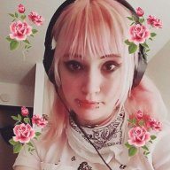KawaiiKitten