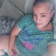 Ashpurple28