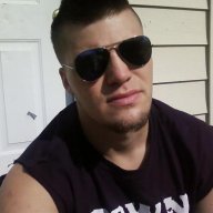 zachsexy
