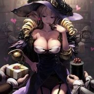 BlueMoonWitch