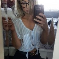 staceyroselee1996