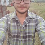 Txfarmer