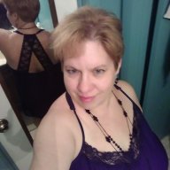Hornylonely