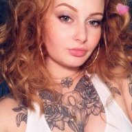 vanb98