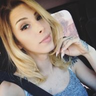 Caseyxo