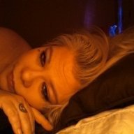 KinkyBbwnTexas