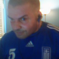 jimveges