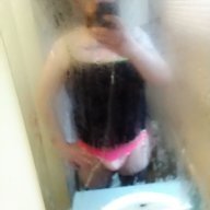 Dirty_Confused4111