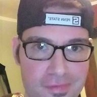 TravisWade