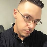 JayCaldo
