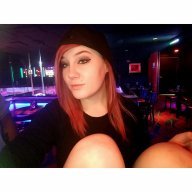 Sassybitch