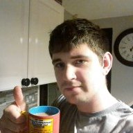 Cookiedough